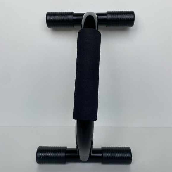 Spri Push-up Bars - Picture 6 of 13